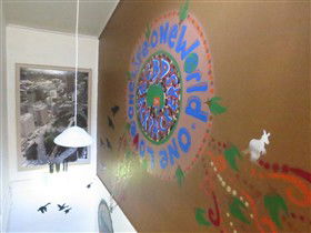 CBD Hostel And Backpackers - Great Ocean Road Tourism 0