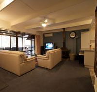 River Shack Rentals - The River Classic - Great Ocean Road Tourism