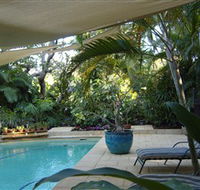 Lily Pad - Great Ocean Road Tourism