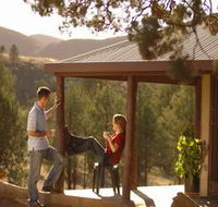 Willow Springs Overseer's Cottage - Great Ocean Road Tourism
