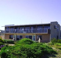 SeaStar Apartments - Great Ocean Road Tourism