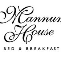 Mannum House Bed And Breakfast - Great Ocean Road Tourism