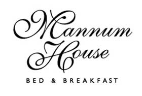 Mannum House Bed And Breakfast - Great Ocean Road Tourism 0