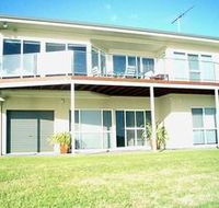 Swanport Views Holiday Home - Great Ocean Road Tourism