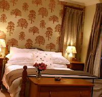 Amble at Hahndorf - Great Ocean Road Tourism