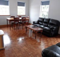 Lakeman Apartment - Great Ocean Road Tourism