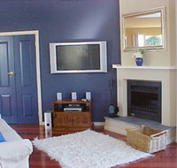 Mount Bold Estate - Great Ocean Road Tourism