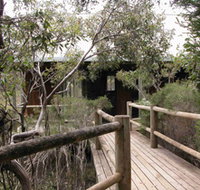 Raven Cottage - Great Ocean Road Tourism
