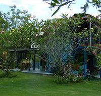 Eden at Fogg Dam - Great Ocean Road Tourism