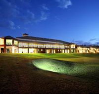 Links Lady Bay Golf Resort - Great Ocean Road Tourism