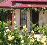 Wine And Roses Bed And Breakfast - Great Ocean Road Tourism