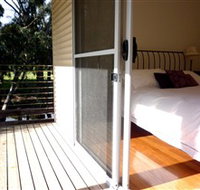 Pavilions Kangaroo Island - Great Ocean Road Tourism