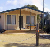 Seabreeze Accommodation - Great Ocean Road Tourism