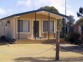 Seabreeze Accommodation - Great Ocean Road Tourism 0