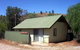 Willow Springs Jackeroo's Cottage - thumb 0