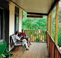 Taralee Orchards - Great Ocean Road Tourism