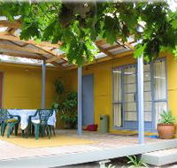 Boathaven Beach House - Great Ocean Road Tourism