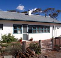 Wirrealpa Station Cottage - Great Ocean Road Tourism