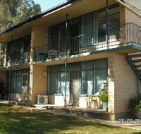 Longbeach Apartments Coffin Bay - Great Ocean Road Tourism