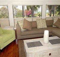 Coast Holiday Accommodation - Great Ocean Road Tourism