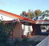 Summerhouse BnB - Great Ocean Road Tourism