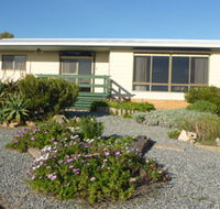 Oaklands Beach House - Great Ocean Road Tourism