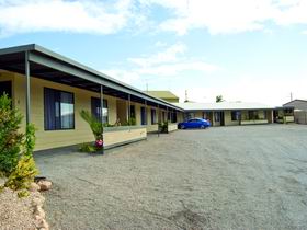 Point Turton Holiday Units - Great Ocean Road Tourism 0