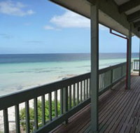 Sunset Escape - Great Ocean Road Tourism