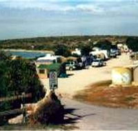Venus Bay Caravan Park - Great Ocean Road Tourism