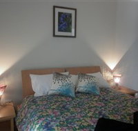 Tucked Away at Brownlow - Great Ocean Road Tourism