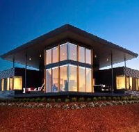 Shangalia - Great Ocean Road Tourism