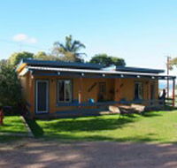 Casuarina Coastal Units - Great Ocean Road Tourism