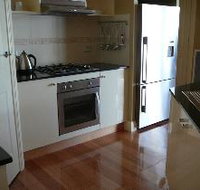 Domain Apartments - Great Ocean Road Tourism