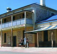 North Star Hotel - Great Ocean Road Tourism