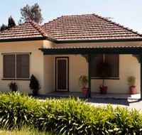 Morella Farm - Great Ocean Road Tourism