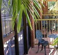Batchelor Resort - Great Ocean Road Tourism