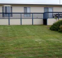 Kiandra Beach House - Great Ocean Road Tourism