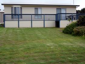 Kiandra Beach House - Great Ocean Road Tourism 0