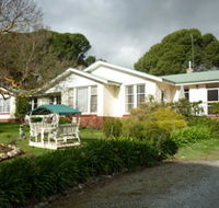 Cape Jervis Station - Great Ocean Road Tourism