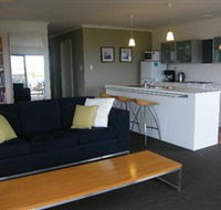 Coorong Waterfront Retreat - Great Ocean Road Tourism