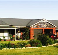 Marandoo Estate Homestead - Great Ocean Road Tourism