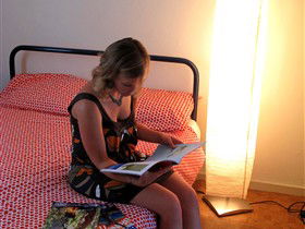 Mount Lofty YHA - Great Ocean Road Tourism 0