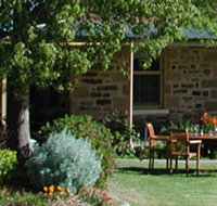 Skillogalee House - Great Ocean Road Tourism