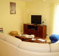 The Liteva Beach House - Great Ocean Road Tourism