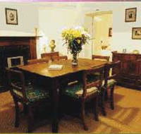 Ethel's Cottage - Great Ocean Road Tourism