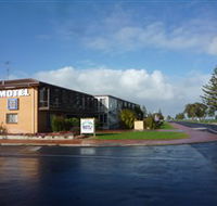 Lacepede Bay Motel And Restaurant - Great Ocean Road Tourism