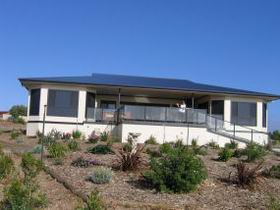 Musgrave Manor - Great Ocean Road Tourism 0