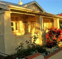 Pinecroft Port Elliot - Great Ocean Road Tourism