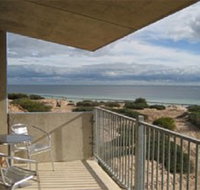 Sea Air-a Siesta 5 - Great Ocean Road Tourism