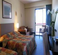 Nuriootpa Vine Inn - Great Ocean Road Tourism